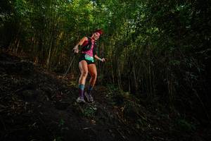 BIB: 
                            <button type="button" onclick="openModal(25099695)" class="btn btn-primary btn-sm float-right btn-popup" data-toggle="modal" data-target=".modal-high-quality">
                        <i class="fas fa-shopping-cart"></i> Add to Cart
                    </button>
                                            <button type="button" onclick="isThisMe(25099695, true)" class="btn btn-success btn-sm float-right btn-popup btn-isme hidden" data-toggle="tooltip" data-placement="bottom" title="นี่คือรูปของคุณใช่ไหม คลิกที่นี่เพื่อเอาเข้าอัลบั้ม">
                        <i class="fas fa-plus"></i> Add to album
                    </button>
                    <button type="button" onclick="isThisMe(25099695, false)" class="btn btn-warning btn-sm float-right btn-popup btn-isnotme hidden">
                        <i class="fas fa-ban"></i> Remove from album
                    </button>